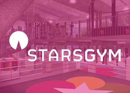 Stars Gym