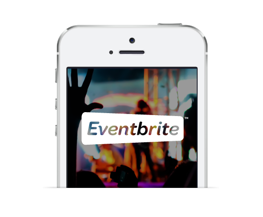 Eventbrite SMS Integration