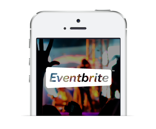 Eventbrite SMS Integration