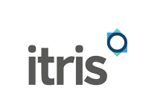 Itris