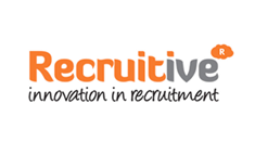 Recruitive