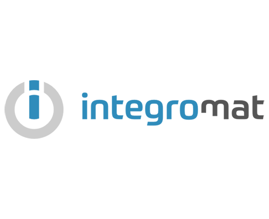 Send SMS Text Messages from Integromat
