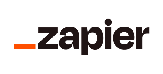 Send SMS Text Messages from Zapier