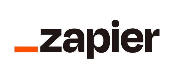 Zapier SMS Integration