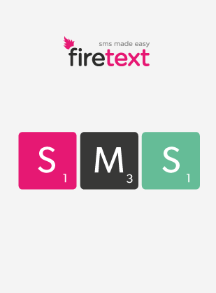 SMS Keywords