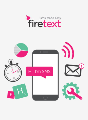 SMS Marketing Bootcamp Guide