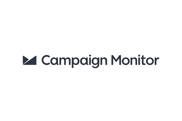 Campaign Monitor Integration