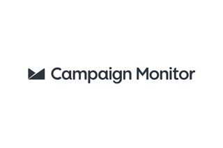 Campaign Monitor Integration