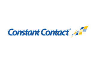Constant Contact Integration