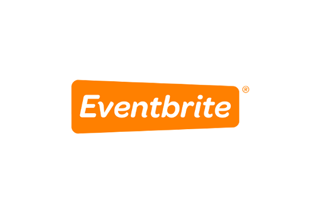 Eventbrite Integration