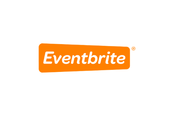 Eventbrite Integration