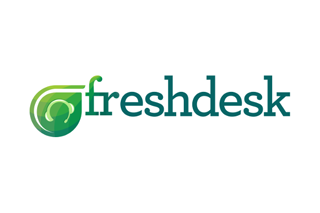 Freshdesk Integration