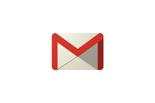 Gmail