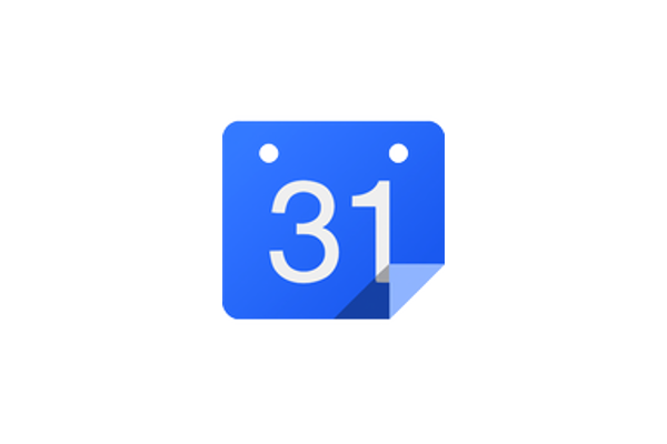 Google Calendar