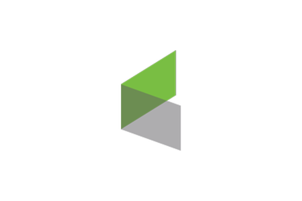 Infusionsoft