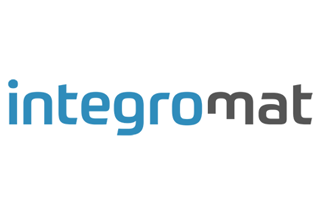 Integromat