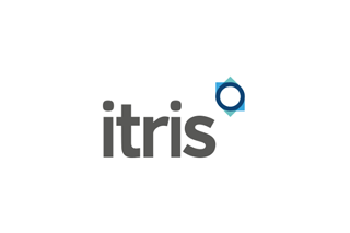 Itris Integration