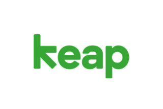 keap