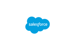 Salesforce