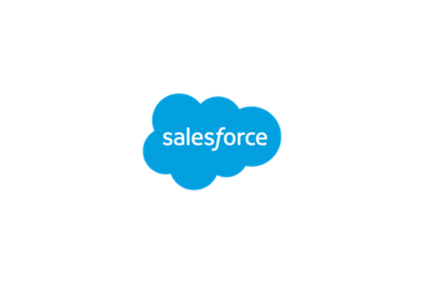 Salesforce