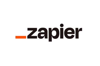 Zapier Integration