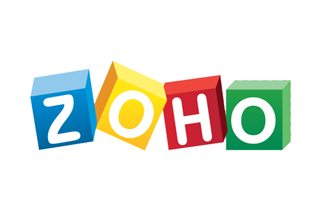 Zoho