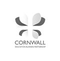 Cornwall Education Partnership Logo