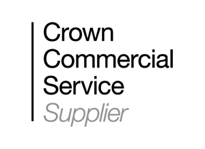 G Cloud Supplier