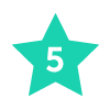 Trusted SMS Provider
