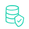 UK Data Centres