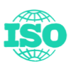 ISO27001